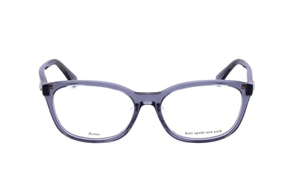 Kate Spade TRULEE/F 789 52