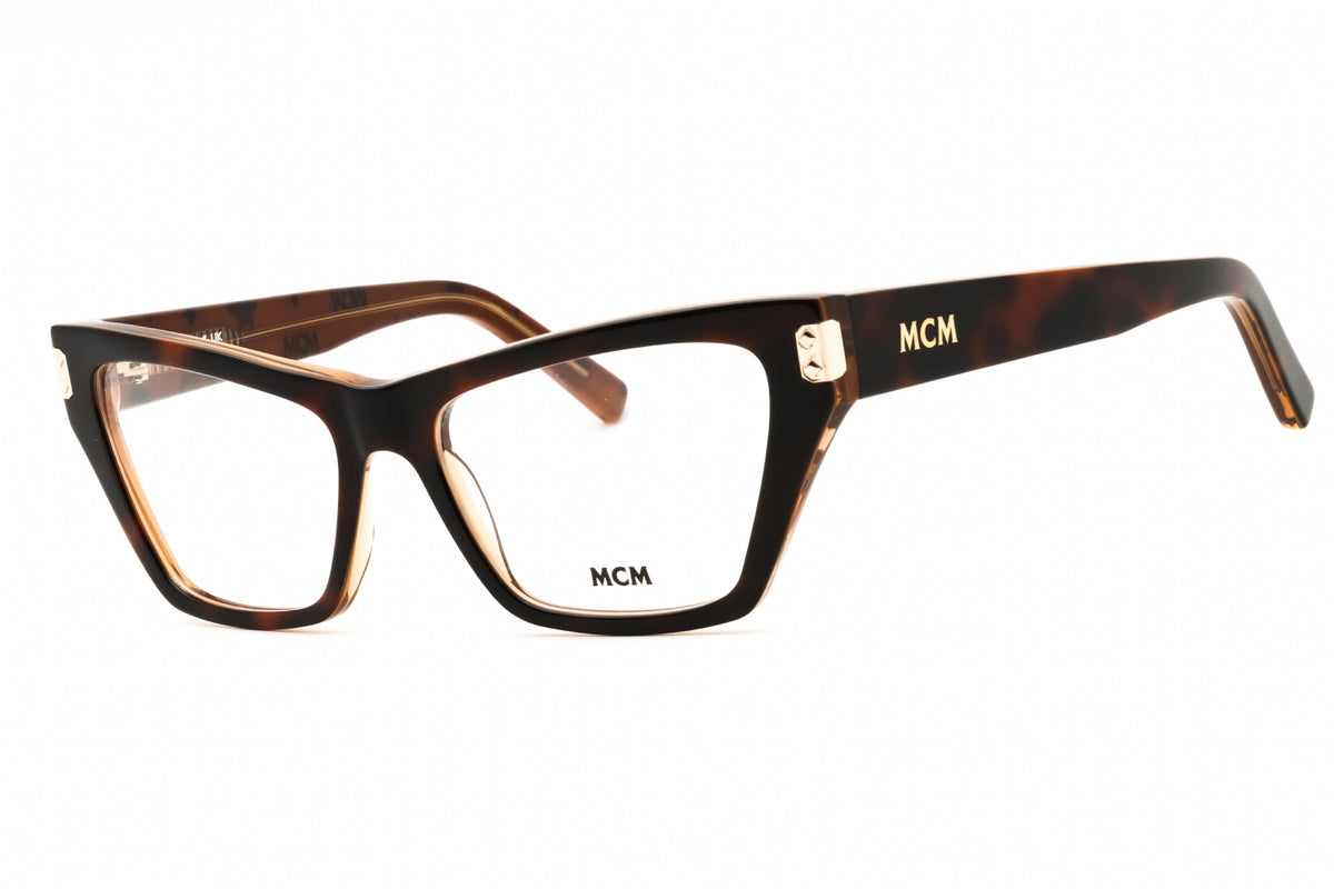 MCM MW5005-056 53