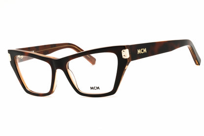 MCM MW5005-056 53