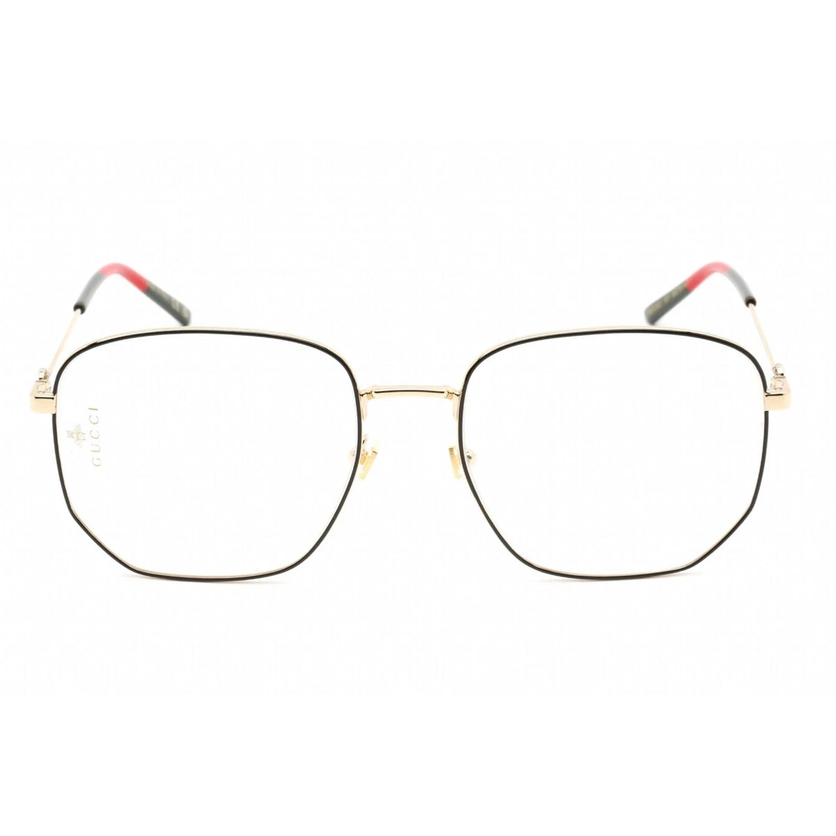 Gucci GG0396o-001 56