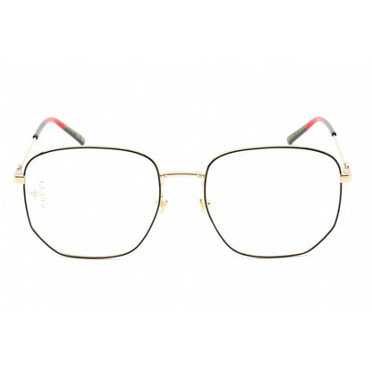 Gucci GG0396o-001 56