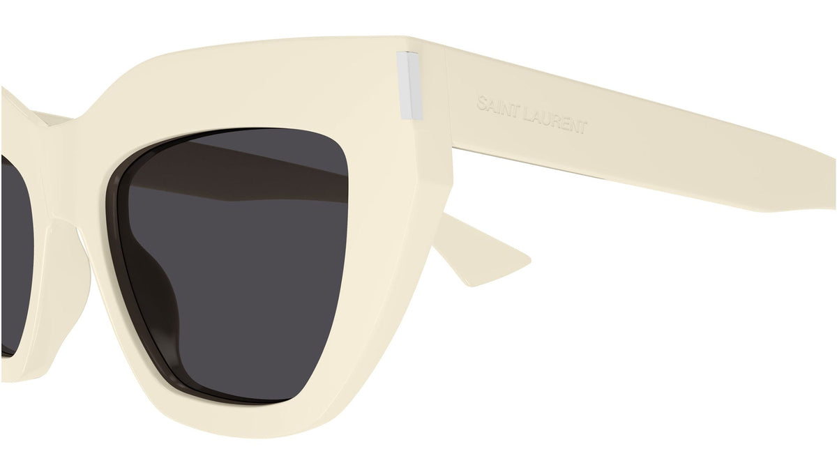 Saint Laurent SL-759-004 53