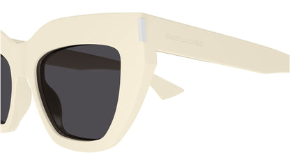 Saint Laurent SL-759-004 53