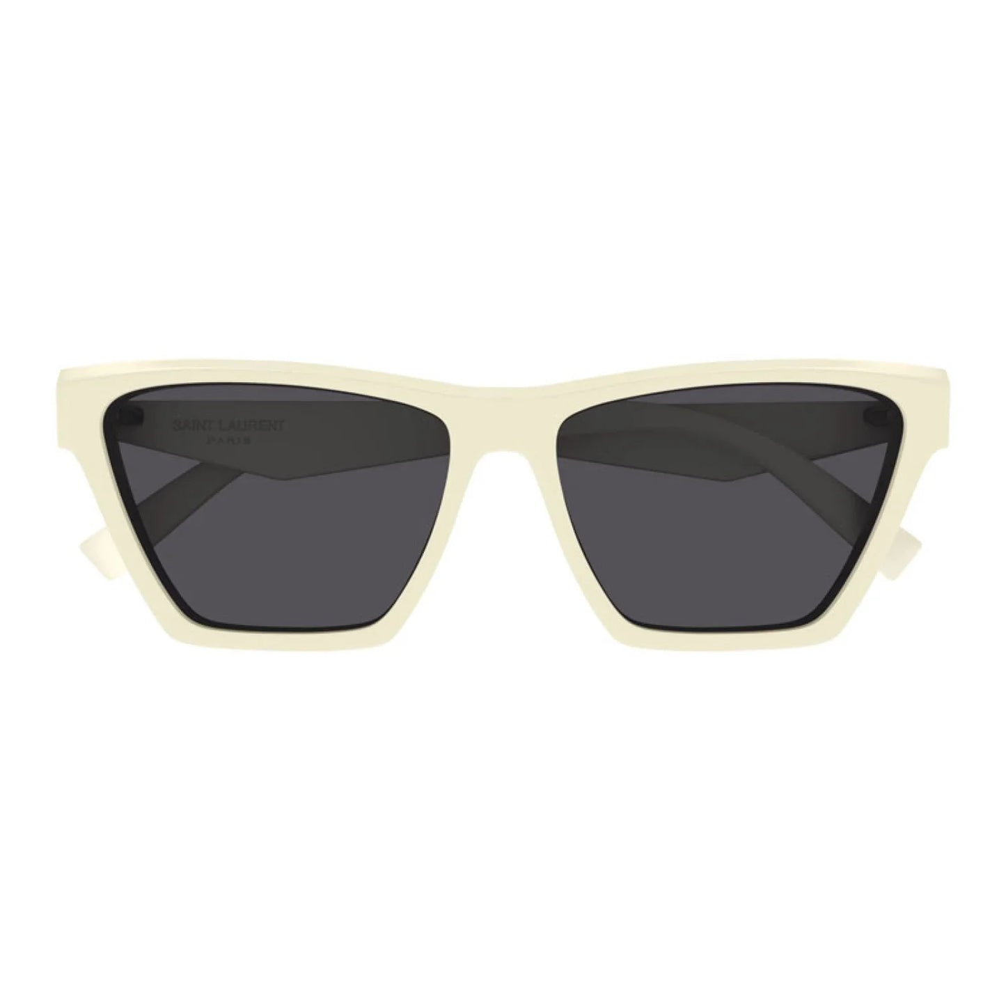 Saint Laurent SLM103 | Women