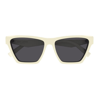 Saint Laurent SLM103 | Women