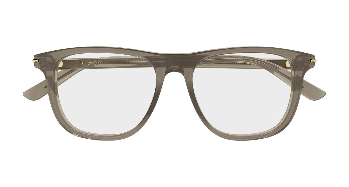 Gucci GG2130o-003 53
