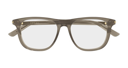 Gucci GG2130o-003 53