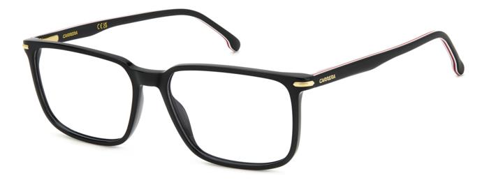 Carrera CARRERA-326-807-57 57