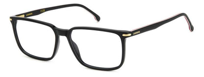 Carrera CARRERA-326-807-57 57