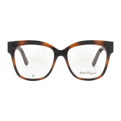 Salvatore Ferragamo SF2956E | Women