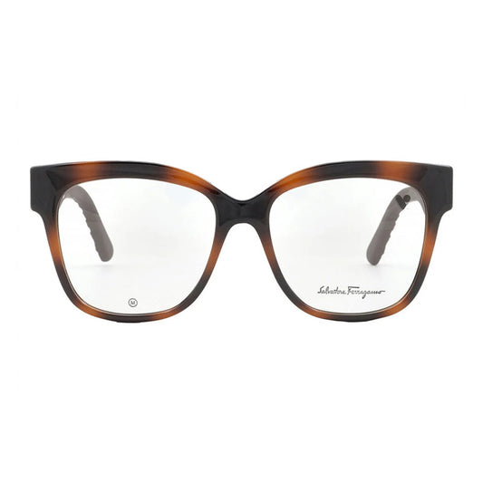 Salvatore Ferragamo SF2956E | Women