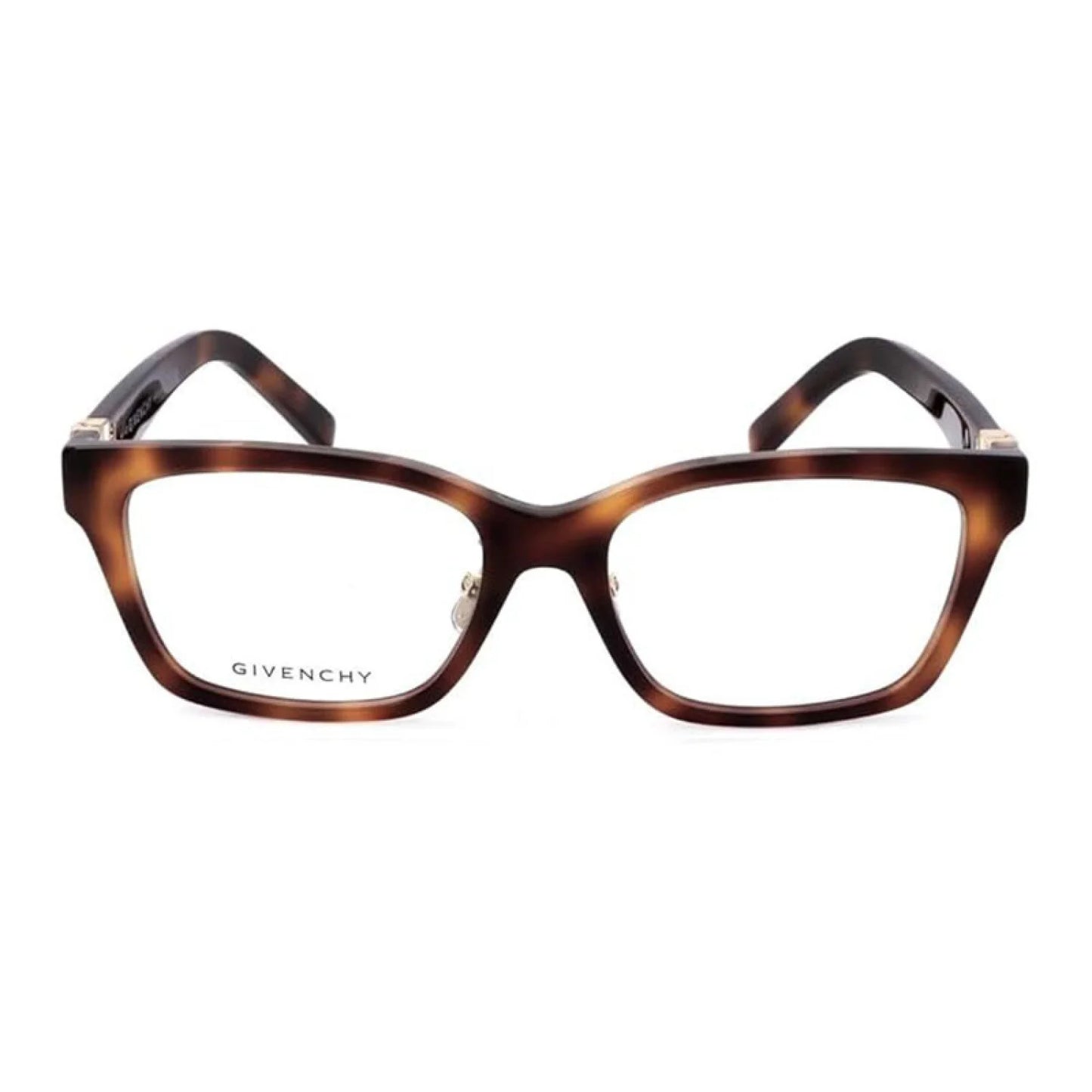 Givenchy GV50041F | Women