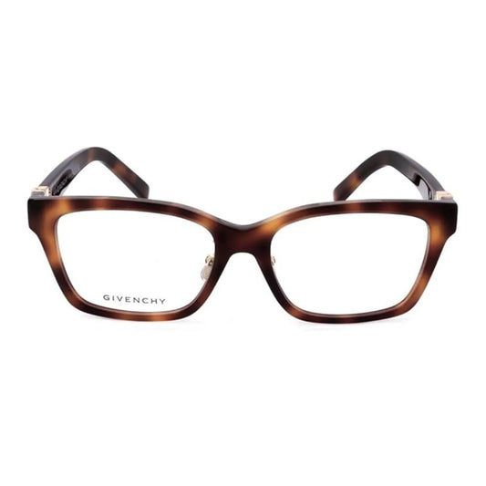 Givenchy GV50041F | Women