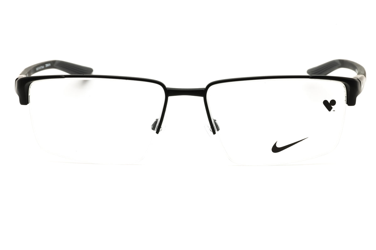 Nike NIKE 8054 N-001 55