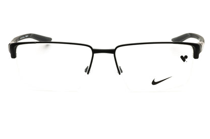 Nike NIKE 8054 N-001 55