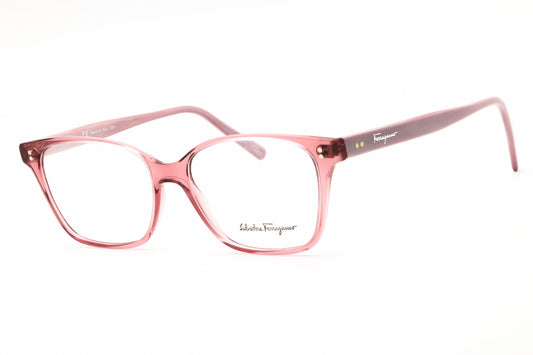 Salvatore Ferragamo SF2928-610 52