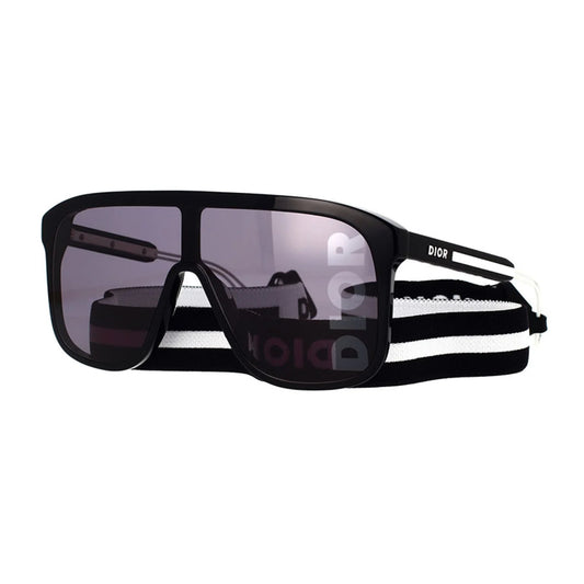 Dior DIORFASTM1I | Unisex