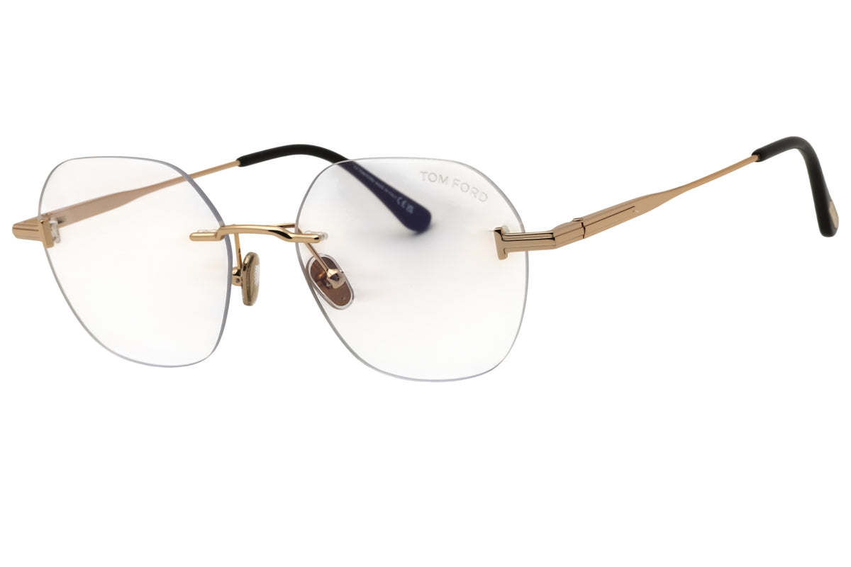 Tom Ford FT6126-B-028 52