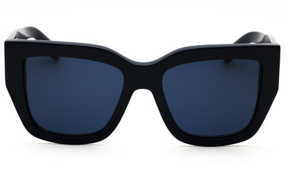 Salvatore Ferragamo SF1104S-414 55