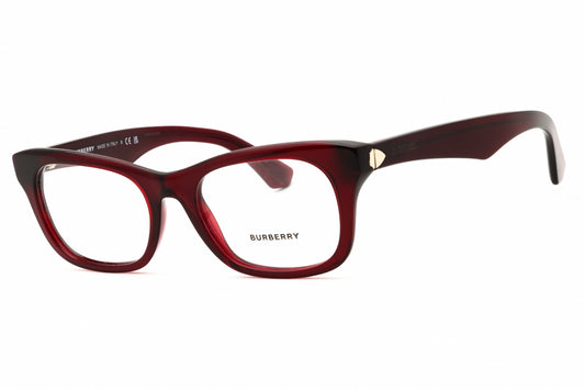 Burberry 0BE2422-4128 52