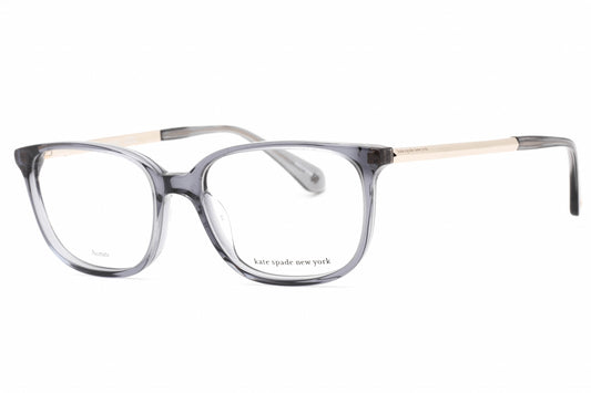 Kate Spade NATALIA-0KB7 00 50