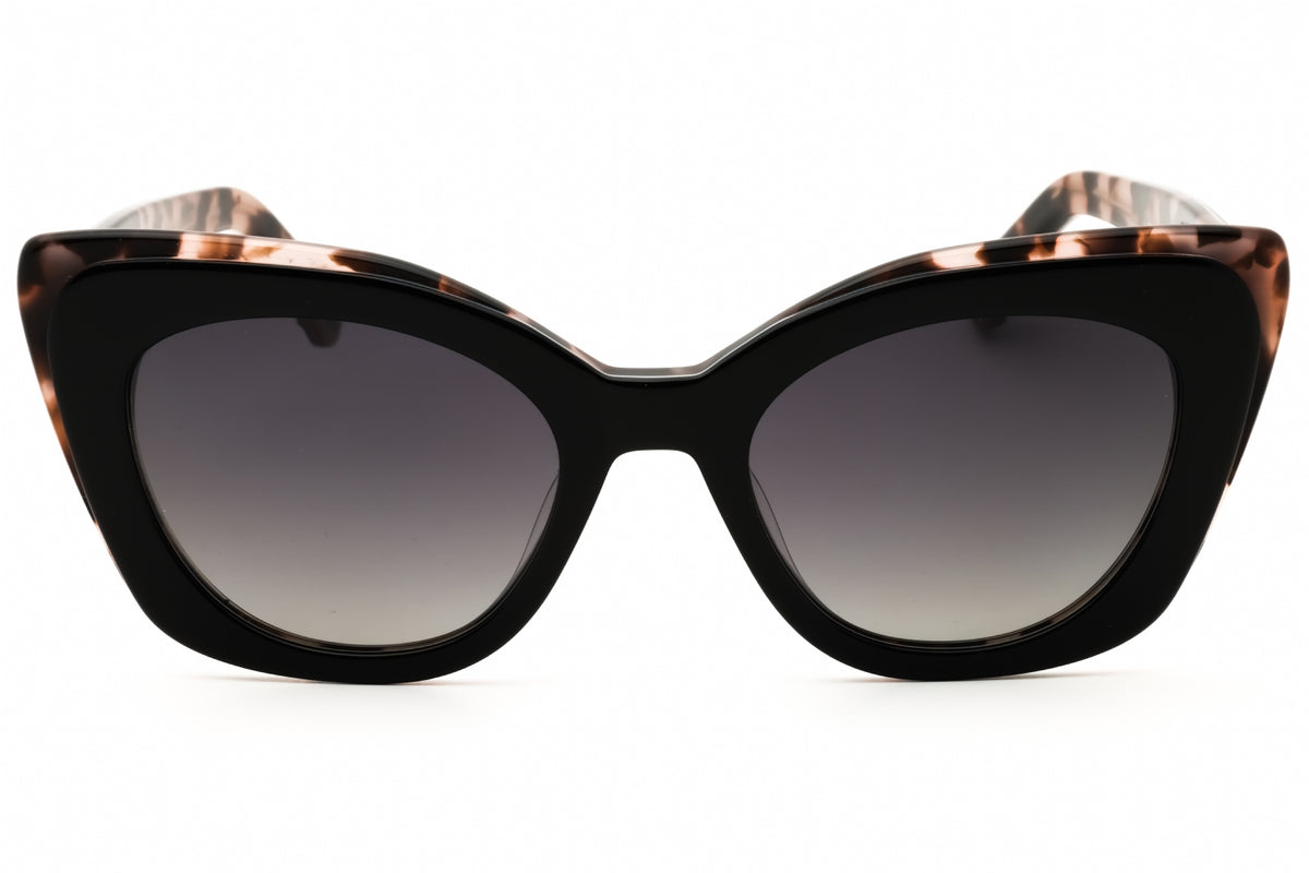 Kate Spade MARIGOLD/S-02TB WJ 51
