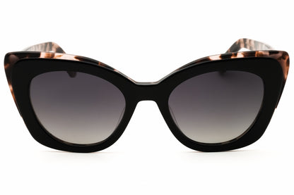 Kate Spade MARIGOLD/S-02TB WJ 51