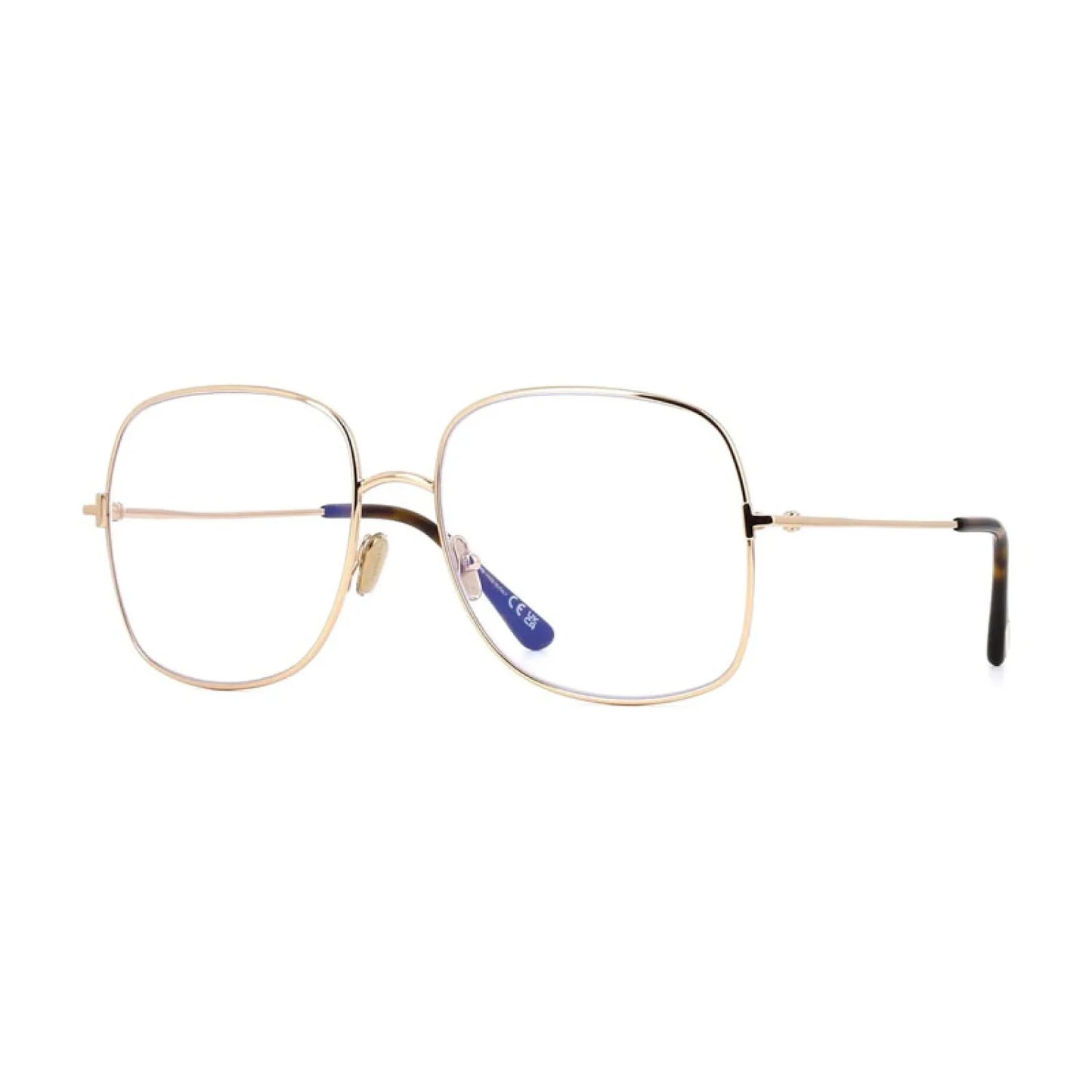 Tom Ford FT6048 | Women