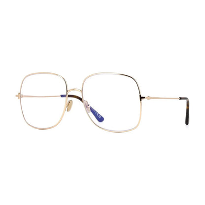 Tom Ford FT6048 | Women