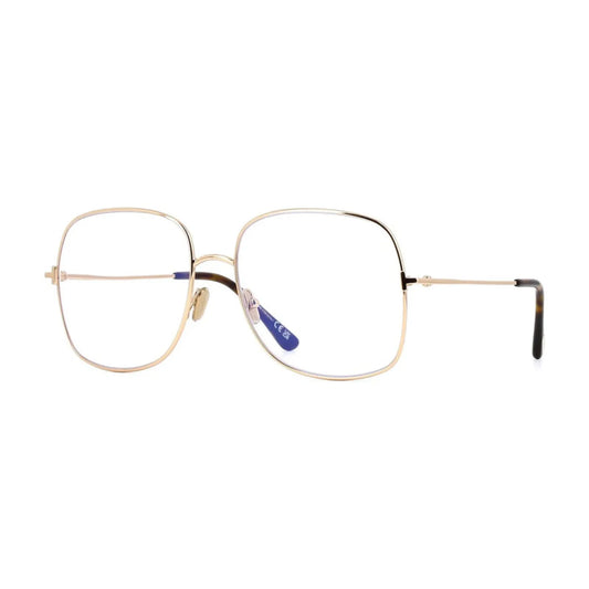 Tom Ford FT6048 | Women
