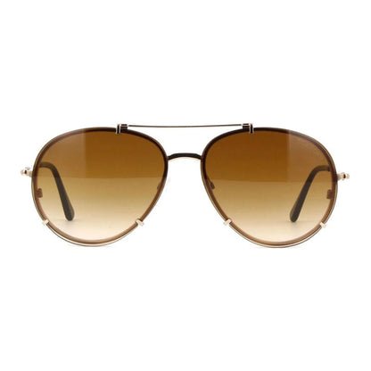 Tom Ford FT0527 | Men