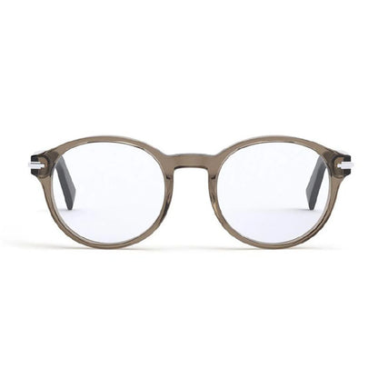 Dior DIORBLACKSUITORI | Men