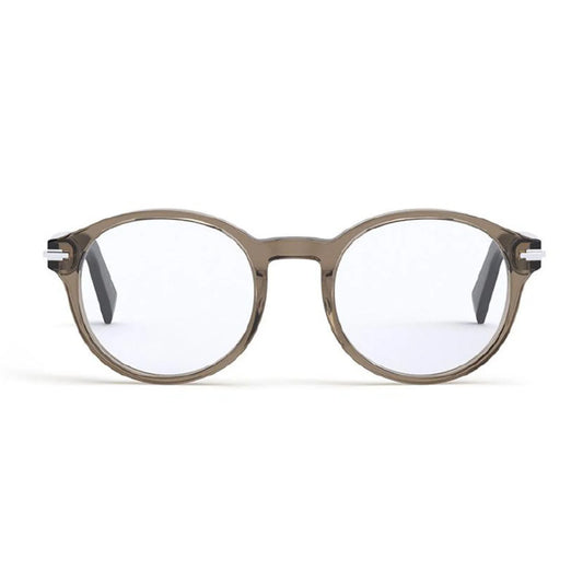 Dior DIORBLACKSUITORI | Men