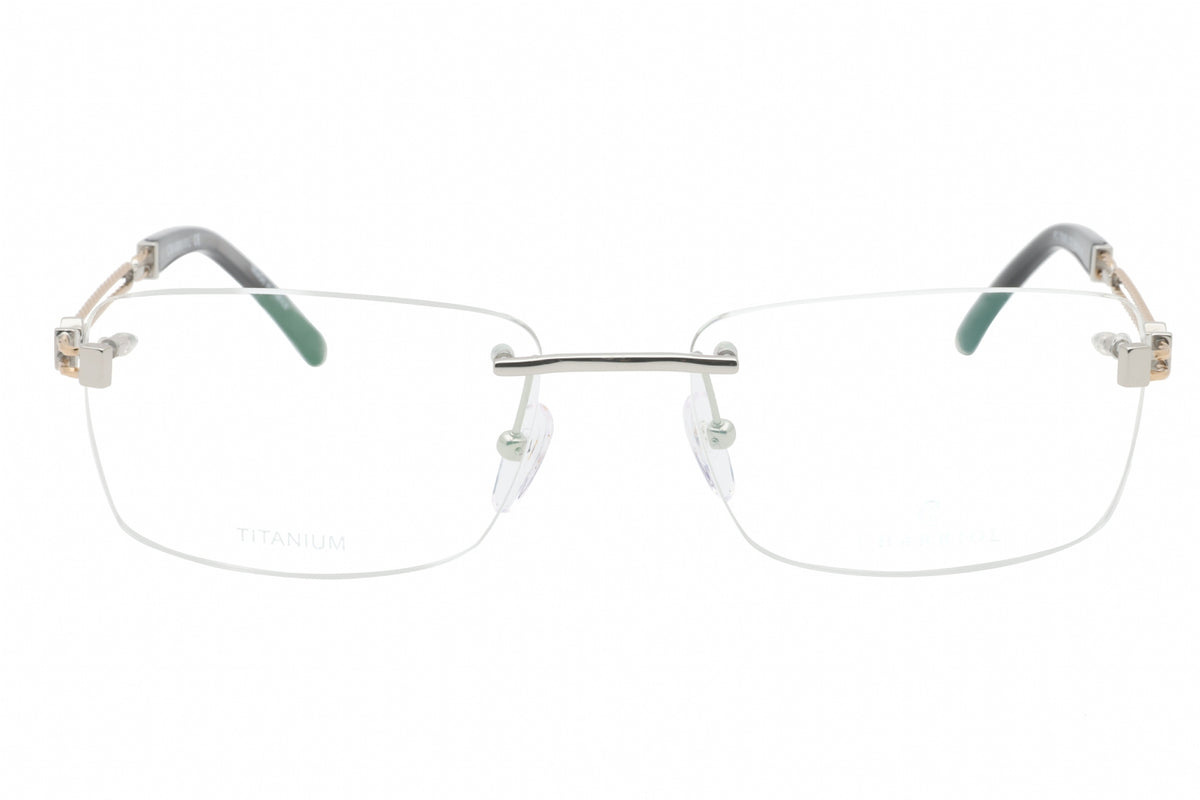 Charriol PC75088-C02 58
