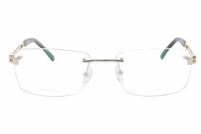 Charriol PC75088-C02 58