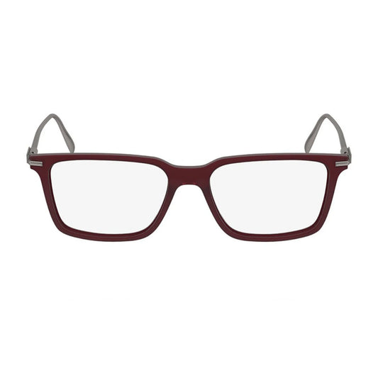 Salvatore Ferragamo SF2977 | Men