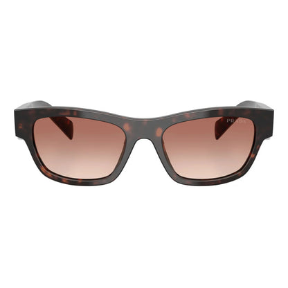 Prada PRB09S | Women