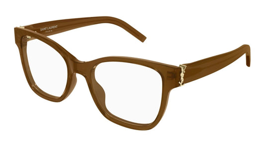 Saint Laurent SL M158-011 54