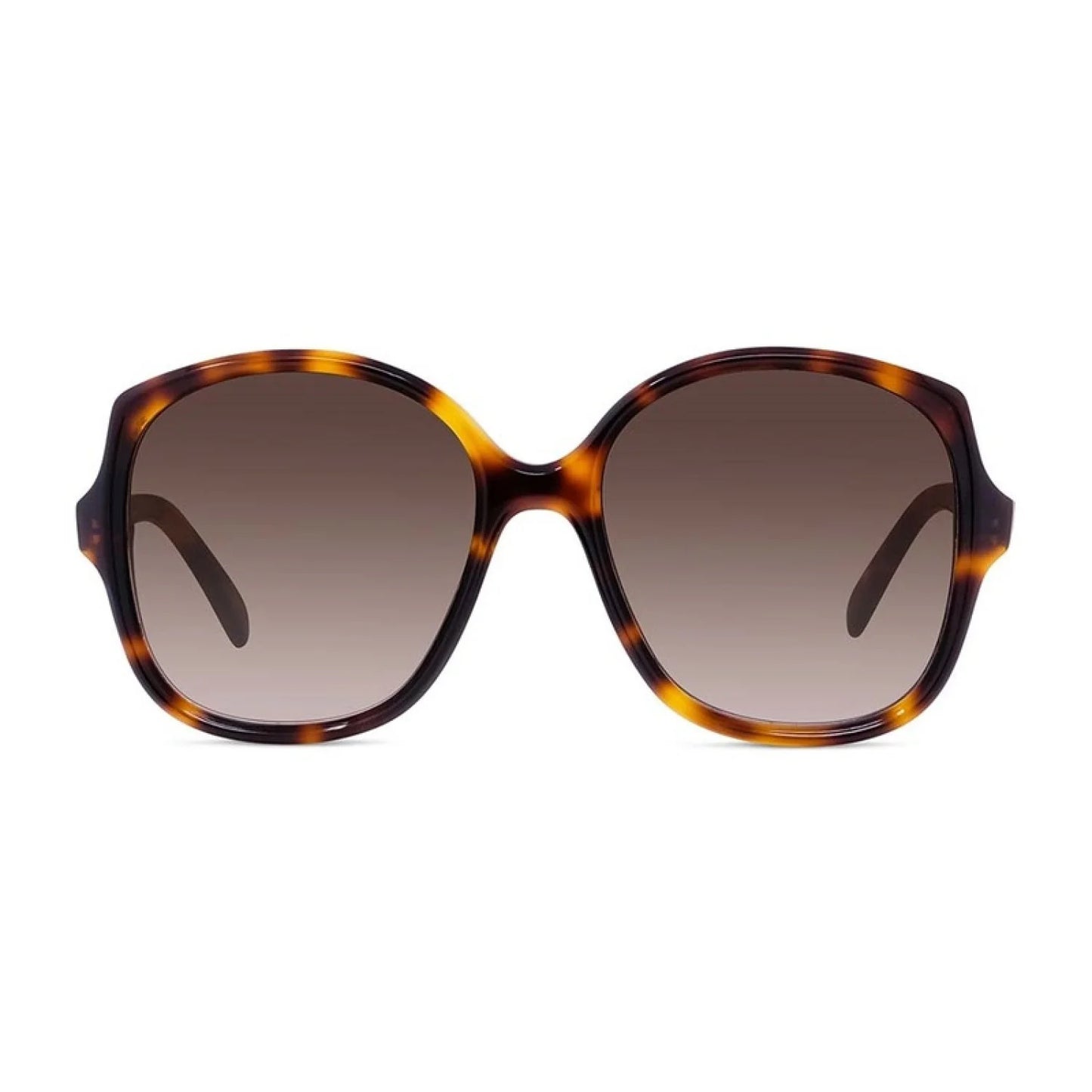 Celine CL40172U | Women