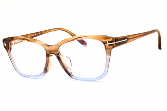 Tom Ford FT5597-F-B-047 54