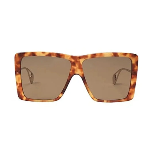 Gucci GG0434S | Women