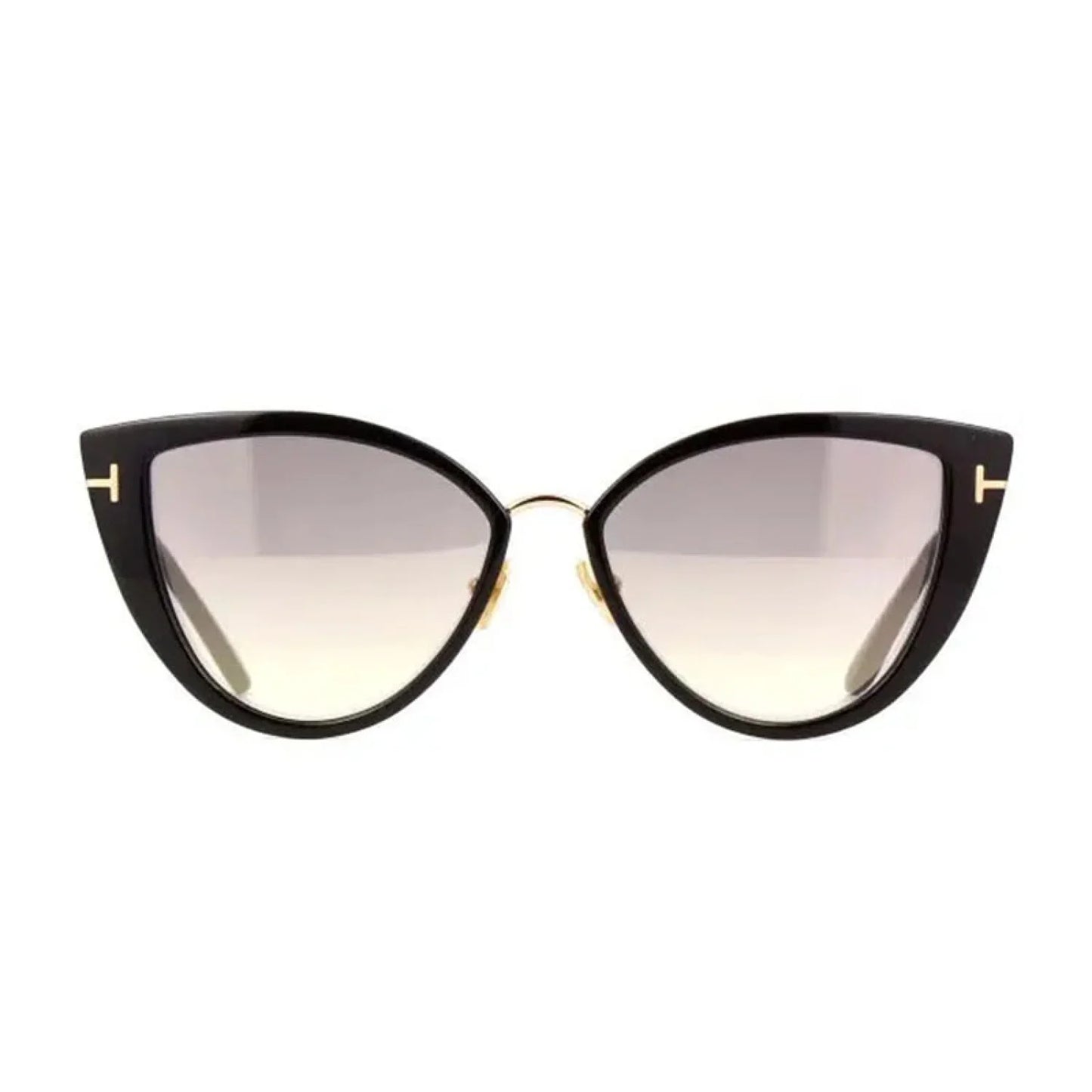 Tom Ford FT0868 | Women