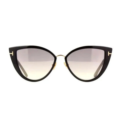 Tom Ford FT0868 | Women