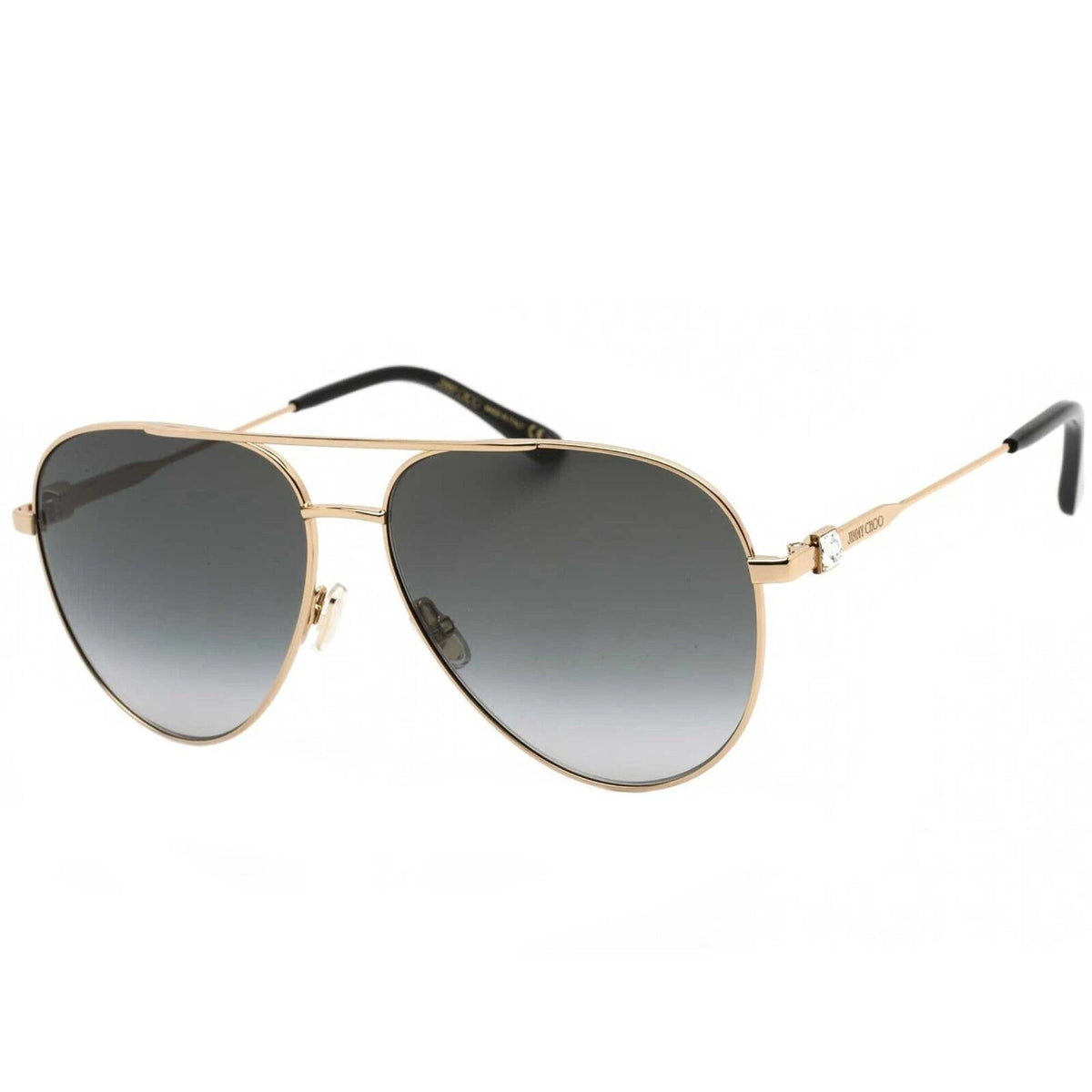 Jimmy Choo 0OLLY-S-2M2-60 60