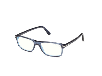 Tom Ford FT6119-B-55090-55 55