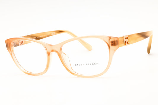 Ralph Lauren 0RL6237U-6110 54