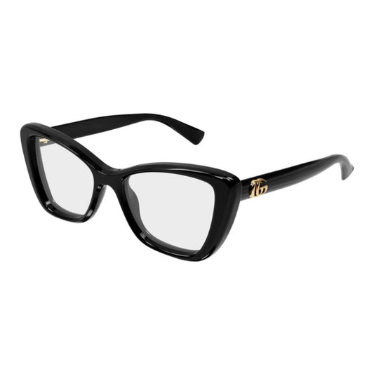 Gucci GG1977o-001 52