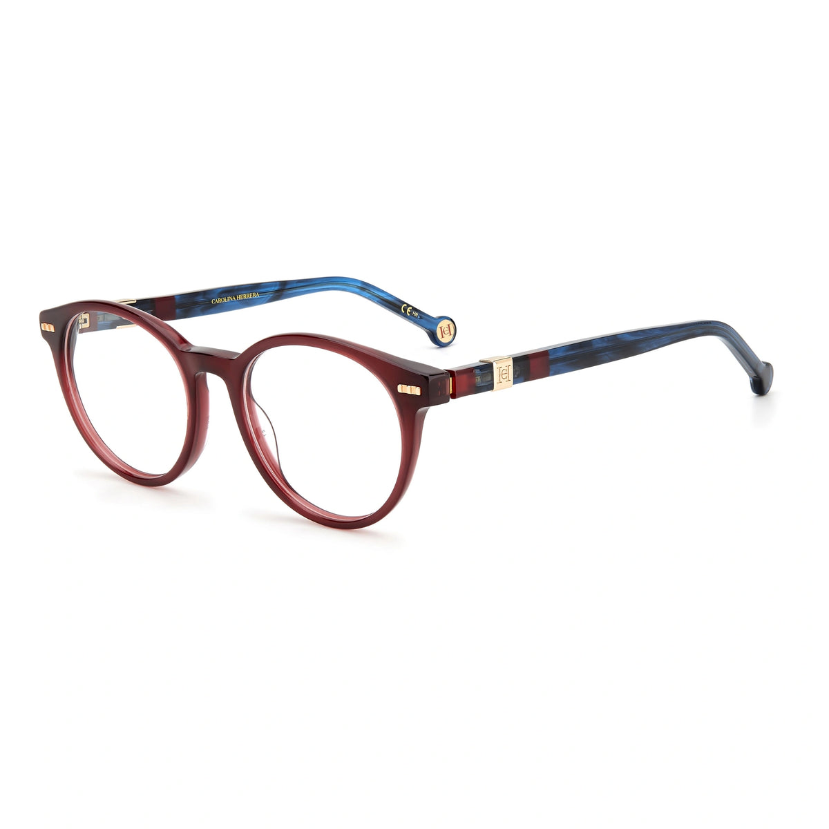 Carolina Herrera CH0049-XAE-50 50