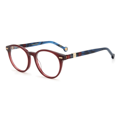 Carolina Herrera CH0049-XAE-50 50