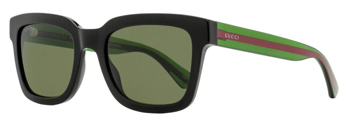 Gucci GG0001SN-002 52